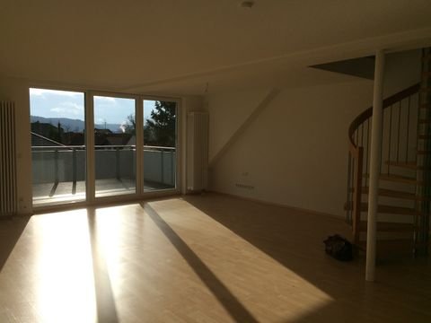 Wetzlar Wohnungen, Wetzlar Wohnung mieten