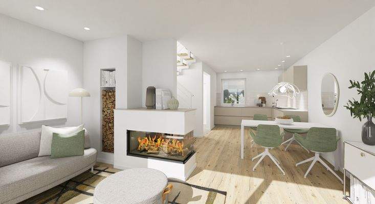 Wohnen EG3 gross.jpg