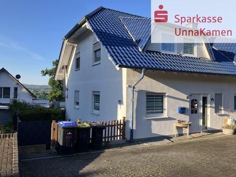 Fröndenberg Wohnungen, Fröndenberg Wohnung kaufen