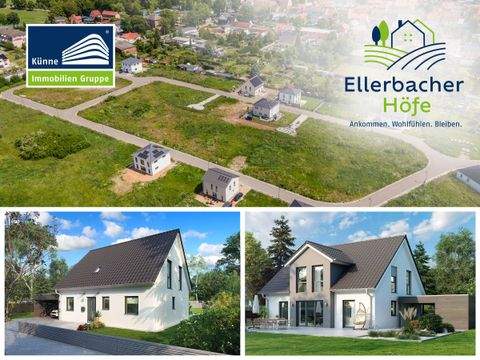 Lützen Häuser, Lützen Haus kaufen