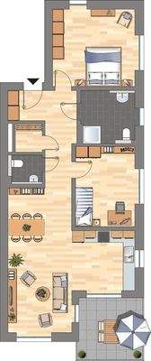 0201.0041_Lippstadt_Juchaczstr. 28