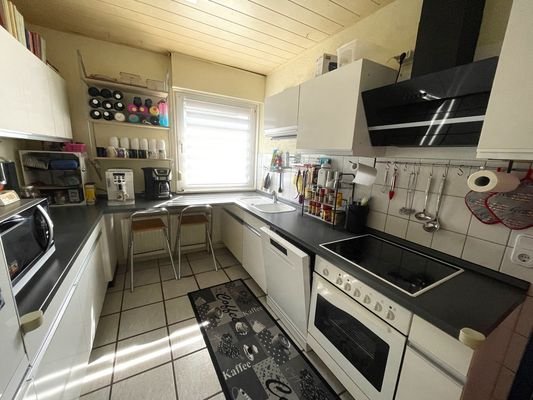 Bild 19
