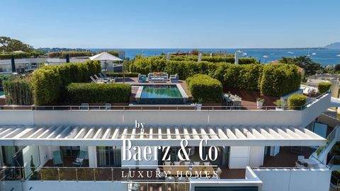 antibes Wohnungen, antibes Wohnung kaufen