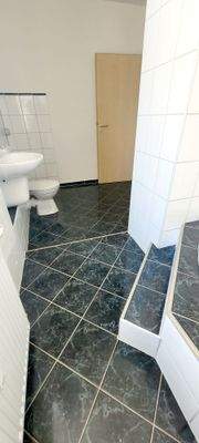 3. OG 20231011_132612.jpg