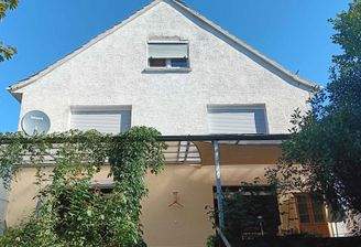 Haus-Gartenansicht.jpg