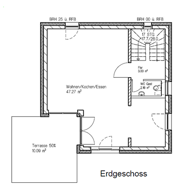 Gornauer Straße EG.png