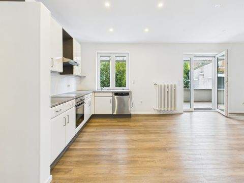 Düren Wohnungen, Düren Wohnung mieten