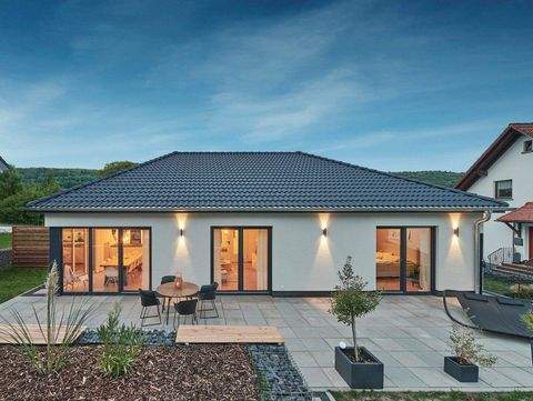 Traben-Trarbach Häuser, Traben-Trarbach Haus kaufen