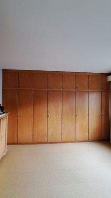 Einbau-Kleiderschrank OG.jpg