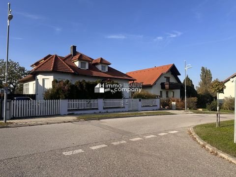 Nickelsdorf Häuser, Nickelsdorf Haus kaufen