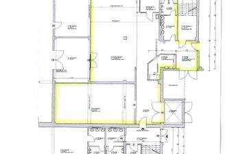 Grundriss Geb. 4 unten rechts.jpg