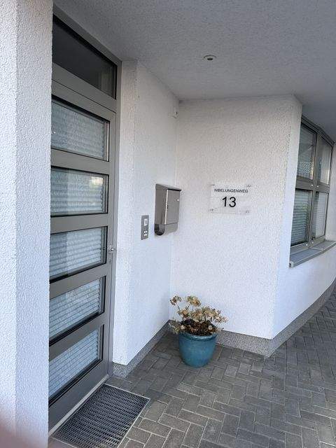 Erfurt Wohnungen, Erfurt Wohnung mieten