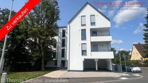 Herzogenaurach Wohnungen, Herzogenaurach Wohnung kaufen