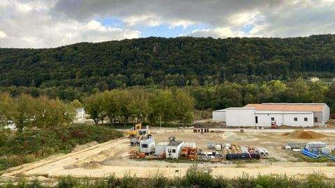 Riedenburg Grundstücke, Riedenburg Grundstück kaufen