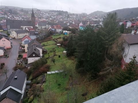 Oberkirchen Grundstücke, Oberkirchen Grundstück kaufen