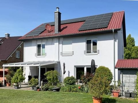 Schwerin Häuser, Schwerin Haus kaufen