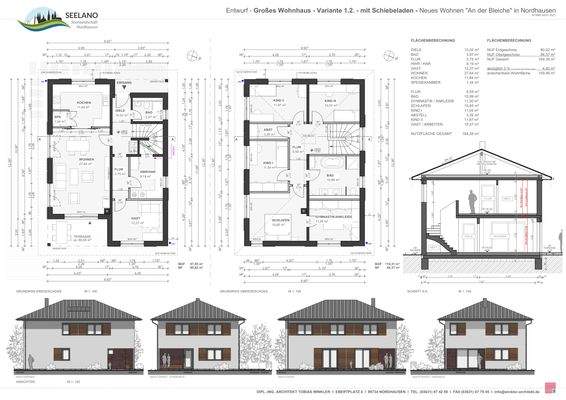 An der Bleiche_Expose 23.02.21_page-0005.jpg