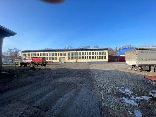 WhatsApp Image 2023-02-13 at 15.19.45.jpeg