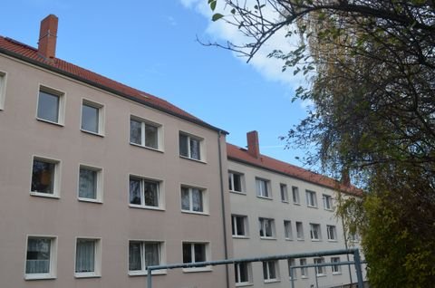 Bautzen Wohnungen, Bautzen Wohnung mieten