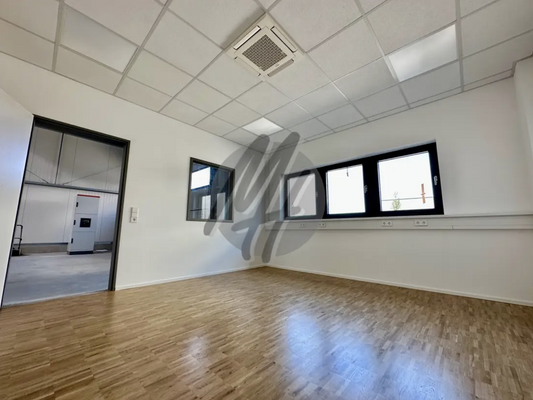 INFOS UNTER: 06171-586000