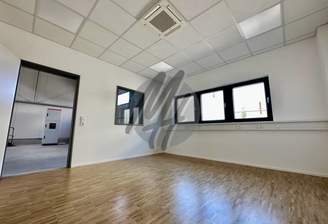 INFOS UNTER: 06171-586000