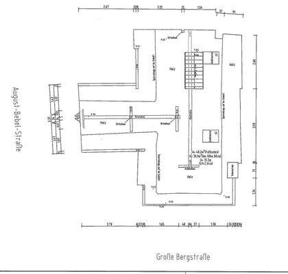 Grundriss DG.jpg