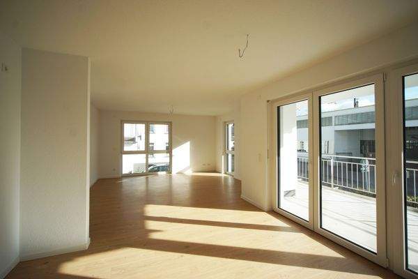 DSC06950+Wohnen Essen Kochen.JPG