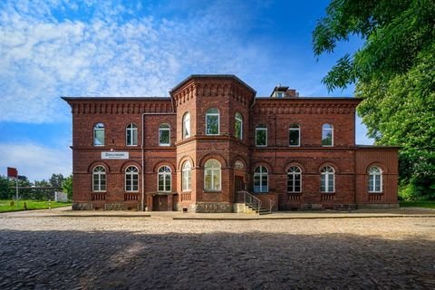 Dahlenburg Wohnungen, Dahlenburg Wohnung mieten