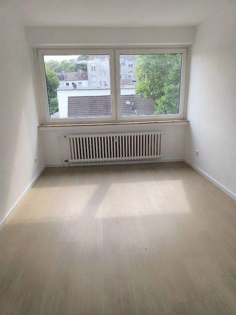 Iserlohn Wohnungen, Iserlohn Wohnung mieten