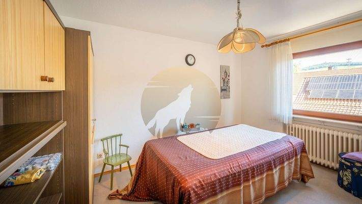 haus-baden-baden-steinbach-schlafzimmer-wolf-immobilien