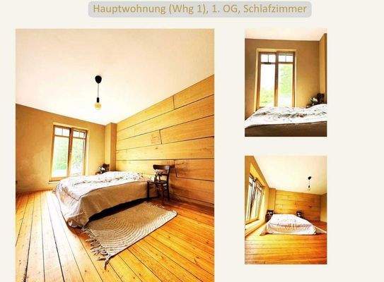 Whg1/1.OG/Schlafzimmer1