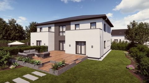 Mettmann Häuser, Mettmann Haus kaufen