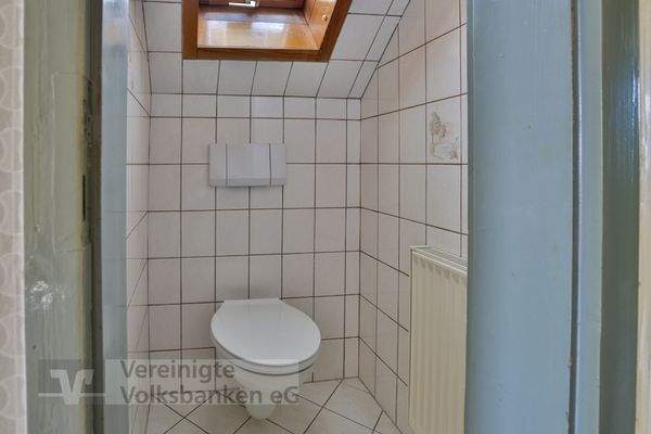DG-WC