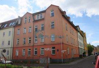 137.00-Objektansicht