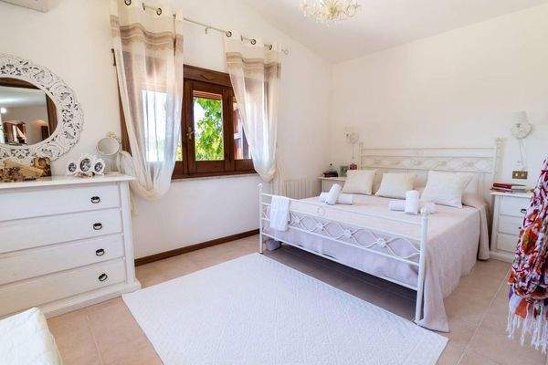 und noch mehr Familie 