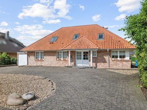 Krefeld Häuser, Krefeld Haus kaufen