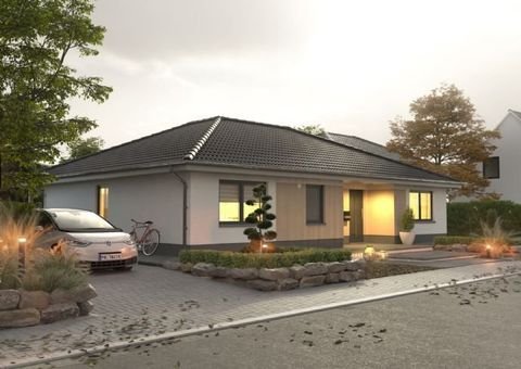 Hohen Viecheln Häuser, Hohen Viecheln Haus kaufen