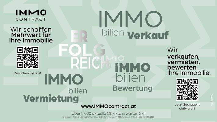 IMMOcontract