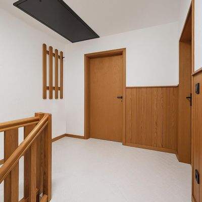 Gestaltungsvorschlag