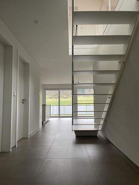 Gottmadingen Wohnungen, Gottmadingen Wohnung mieten