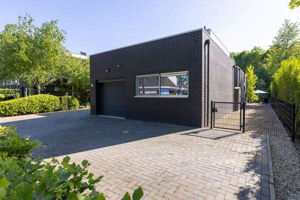 Plevierenweg 9 - 208 - 021.jpg