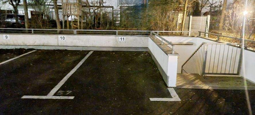 Parkplatz.jpg