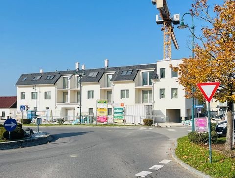 Klosterneuburg Wohnungen, Klosterneuburg Wohnung kaufen