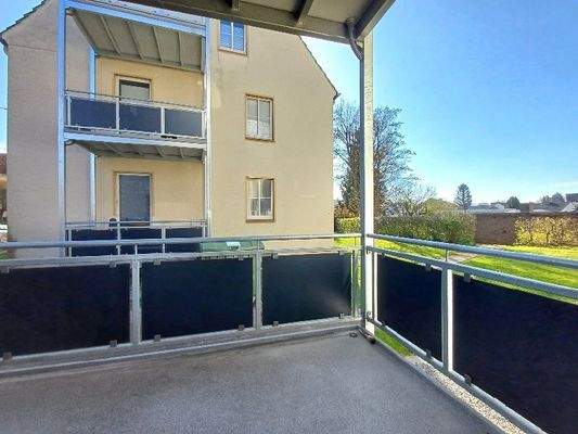 20250405_100453_resized