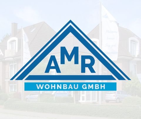 Wiefelstede / Ofenerfeld Grundstücke, Wiefelstede / Ofenerfeld Grundstück kaufen