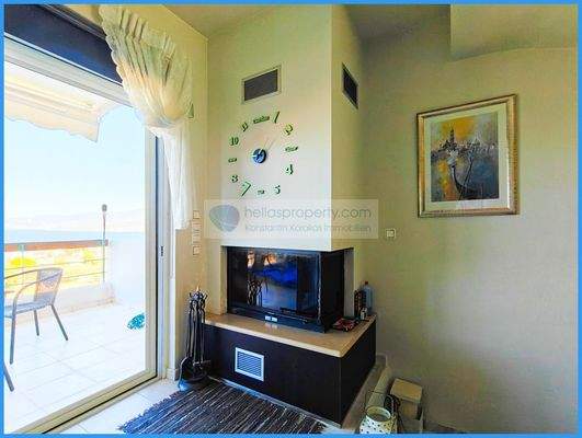 84dcb9a55f5041f693301a1f5a5b66a8-original