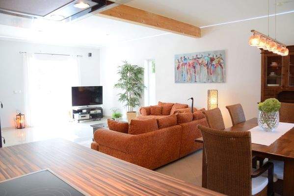 A141_Haus_Ehmkendorf_Wohnen1