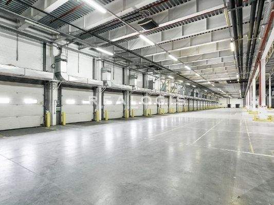 Beispielbild Innenansicht