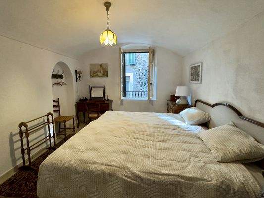 DA991_11 TERRA ITALIA IMMOBILIEN_TERRA ITALIA IMMO