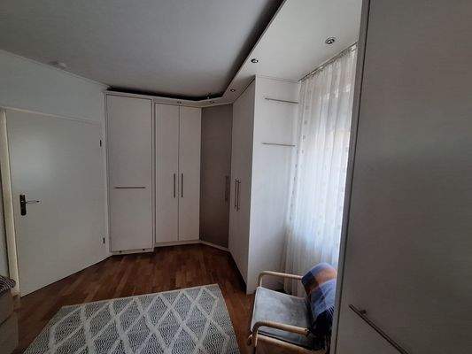 Einbauschränke Schlafzimmer.jpg